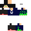 Texture for GabrielFire