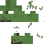 Texture for shovell