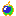 Texture for Goold Apple