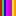 Texture for Rainbow Block