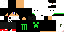 Texture for patrick