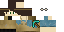 Texture for Miner 