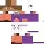 Texture for 23