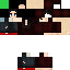 Texture for 07AD