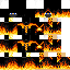 Texture for Ninja