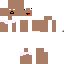 Texture for RER