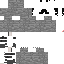 Texture for Stone