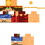 Texture for Bray