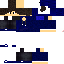 Texture for João Vitor
