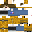 Texture for derpy typ 2
