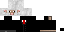Texture for Sheepe
