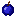 Texture for Blue apple