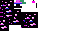 Texture for POM 018 "The error chicken"