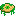 Texture for record_chirp