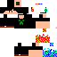 Texture for Braiproxd New Final