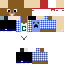 Texture for vzlykot