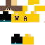 Texture for Creeper1