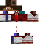 Texture for pep0