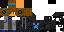 Texture for aaa