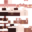 Texture for Mimiri03