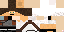 Texture for wPA3yMw