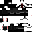 Texture for IMA