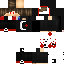 Texture for hep