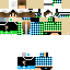 Texture for kakika00