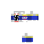 Texture for SkullJaws