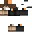 Texture for iTzRicardoYT