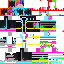 Texture for leyend