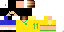 Texture for TrolllGamer
