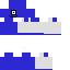 Texture for MARNSTUOORS