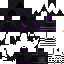 Texture for Unstable Shadow