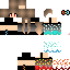 Texture for aaa