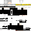 Texture for pro