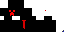 Texture for Project2