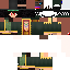 Texture for wislley12 BN