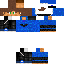 Texture for MasterBG