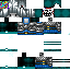 Texture for троль 5000
