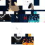 Texture for HardGame
