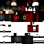 Texture for diego_2019