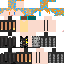 Texture for ChiehT