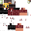 Texture for bb