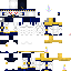 Texture for Singularity
