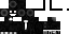 Texture for ыыы