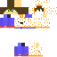 Texture for tioturron new