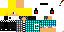 Texture for jh