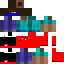 Texture for DDDDDD