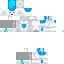Texture for Frost4